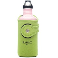 Klean Kanteen's Built NY� Insulated Thirsty Tote (fits 40oz)