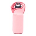 Klean Kanteen's Built NY� Insulated Thirsty Tote (fits 12/18oz)