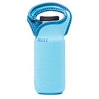 Klean Kanteen's Built NY� Insulated Thirsty Tote (fits 12/18oz)