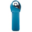 Klean Kanteen's Built NY� Insulated Slinger Tote (fits 27oz)