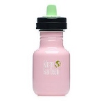 Klean Kanteen 12 oz Sippy