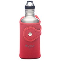 Klean Kanteen's Built NY� Insulated Thirsty Tote (fits 40oz)