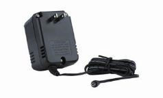Medela Pump In Style Transformer/AC Adapter