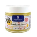 Motherlove Diaper Rash & Thrush - 1 oz