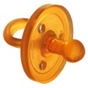 Natursutten Pacifiers