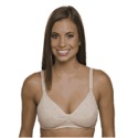 NizoWear Solace Nursing Bra