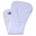 5. SoftBums Super DryTouch Pod