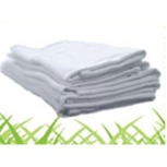 4. Thirsties Duo Hemp Prefold