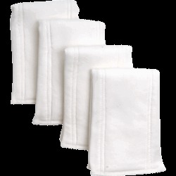 Under the Nile Organic Cotton Prefold Diapers