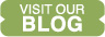 Visit our blog