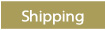 Shipping