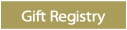 Gift Registry