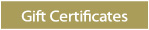 Gift Certificates