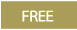 FREE