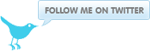 Follow me on Twitter!