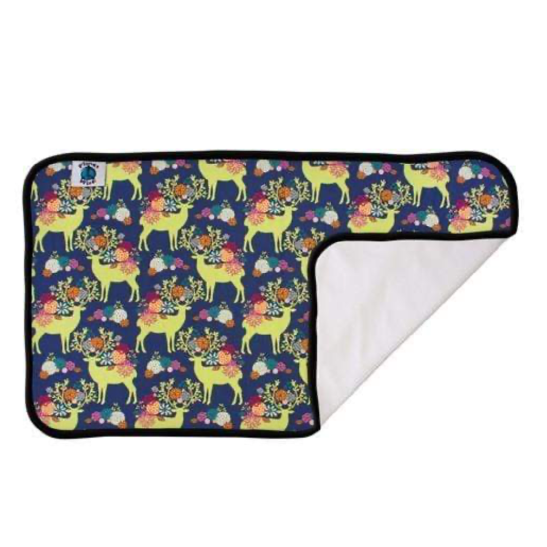 Planet Wise Changing Pads