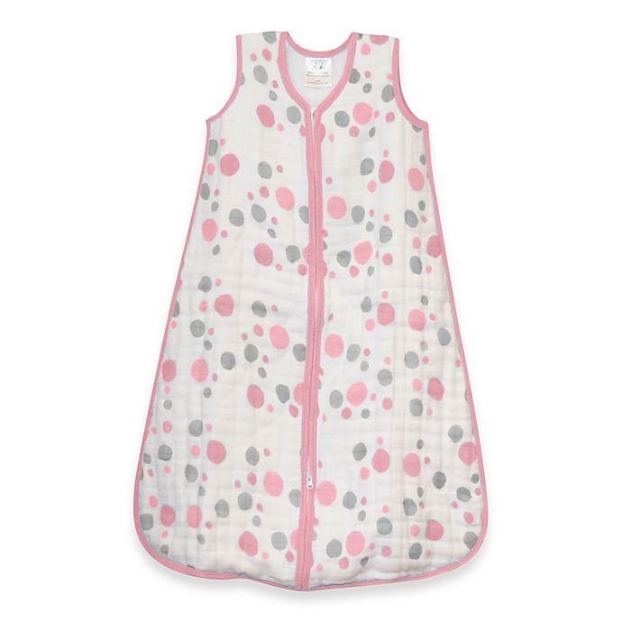 Aden & Anais Sleeping Bag - Star Light L