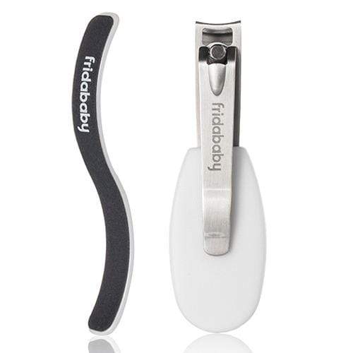 Frida NailFrida The SnipperClipper Set