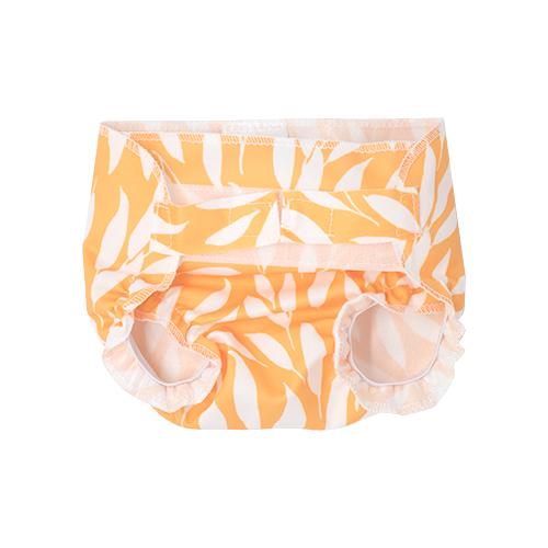 Nicki's Diapers Doll Diapers - Dijon