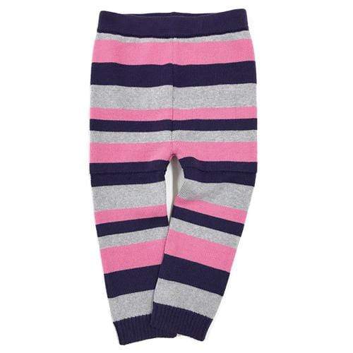 Sloomb Playwoolies - Sweettooth Stripe