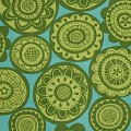 Lime Somersaults 