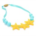 Broadway Jr Glow in the Dark - Lemon Ice