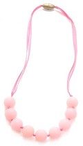 Madison Jr Glow in the Dark - Bubblegum