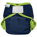Best Bottom Diapers - Hook & Loop - SECONDS SALE!