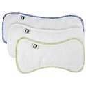 Best Bottom Stay Dry Inserts - SECONDS SALE!