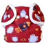 Bummis Super Snap Diaper Cover