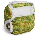 Bummis Super Brite Diaper Cover 