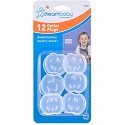 Dreambaby Outlet Plugs 
