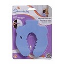 Dreambaby Door Stopper 