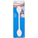 Dreambaby Toilet Lock (#123) 