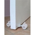 Dreambaby Under Door Gripper  (#144) 