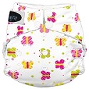 Imagine One Size Stay-Dry All in One 