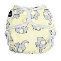 Imagine Newborn Diaper Cover