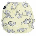 Imagine One Size Pocket Diaper