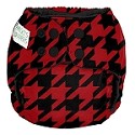 WAITING LIST - Nicki's Diapers One Size Pocket Diapers (Out of stock prints and colors)