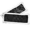 Best Bottom Extender Tabs